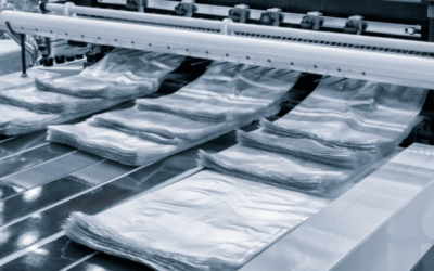 What Size Poly Bag Do I Need? A Complete Sizing Guide