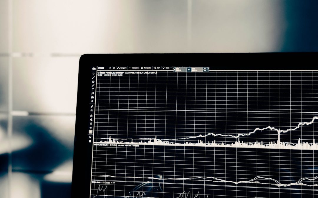 Understanding the Market Price of Polyethylene