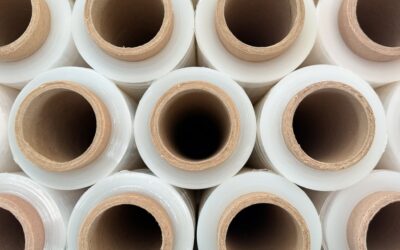 Poly Bag Thickness Guide: What Is a Mil and How to Choose the Right Gauge