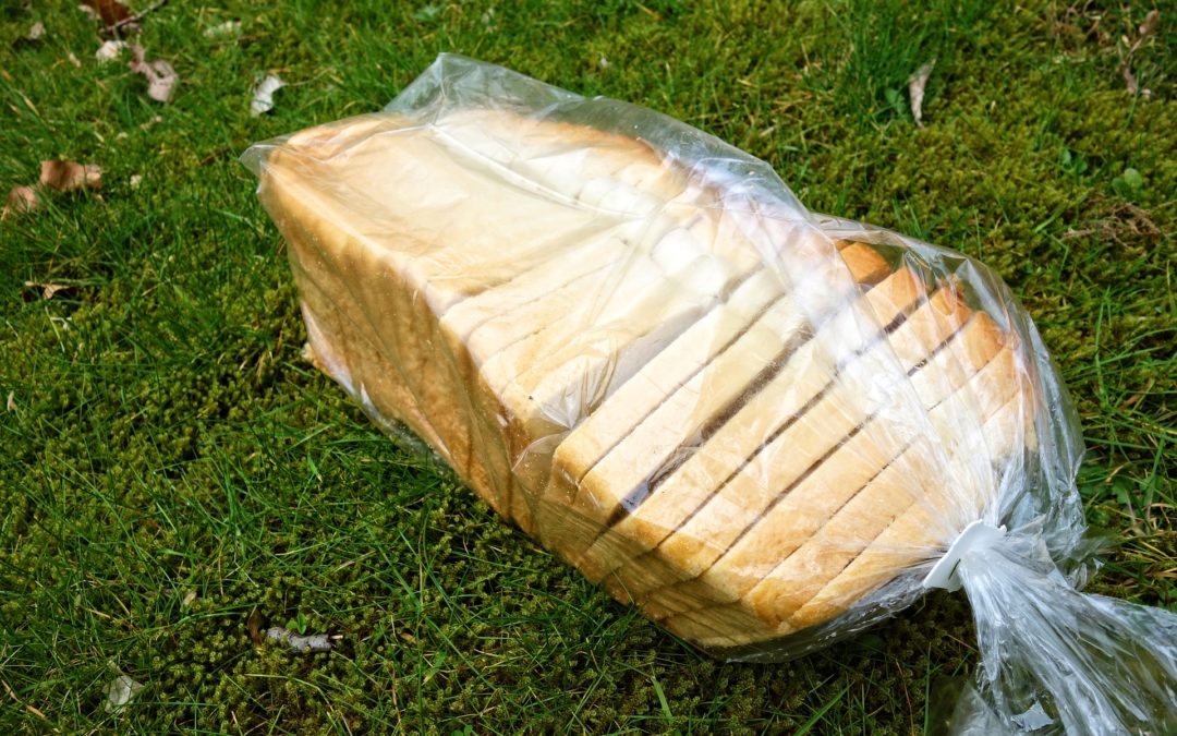 Food Packaging