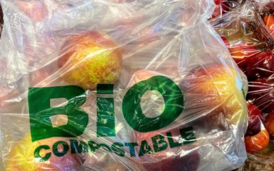 Why Poly Bag Packaging is Still Essential in 2022
