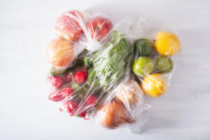 flexible packaging solutions