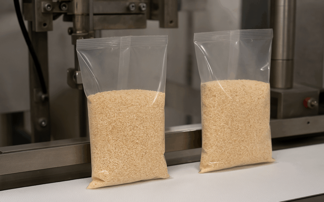 packaging regulations