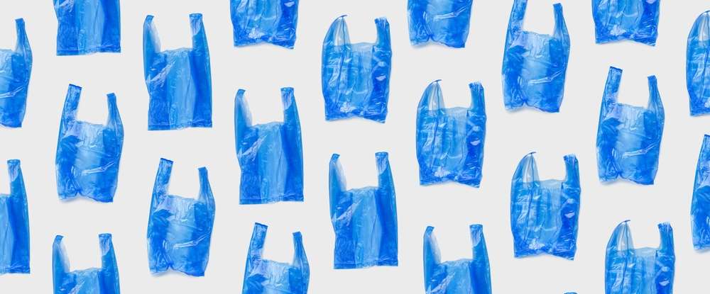 Poly Bag vs. Plastic Bag: Choosing the Right Option for Your Business