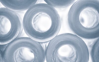 The Advantages of Polyethylene Tubing in Industrial Packaging