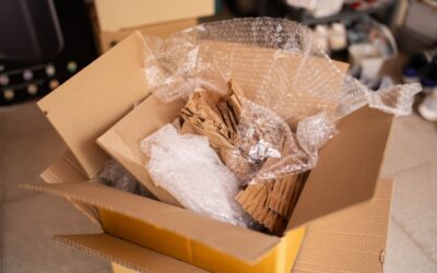 How to Reduce Packaging Waste in Manufacturing: 7 Proven Strategies