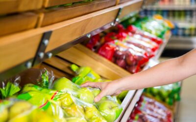 How to Choose the Right Flexible Packaging Material for Your Product